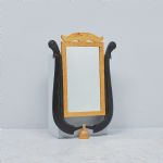 1527 5247 MIRROR